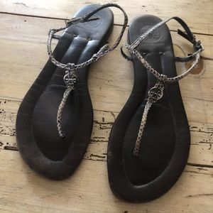 Tory Burch Sandals